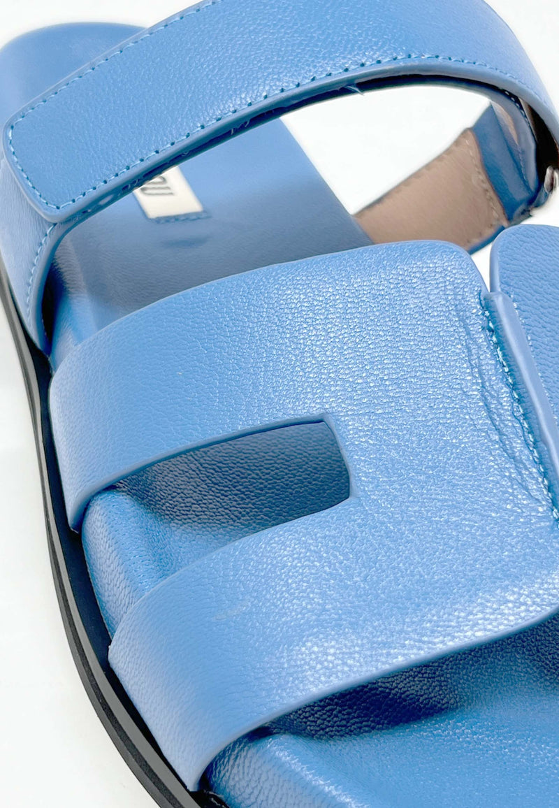 525Z40VK muldyr | Azul