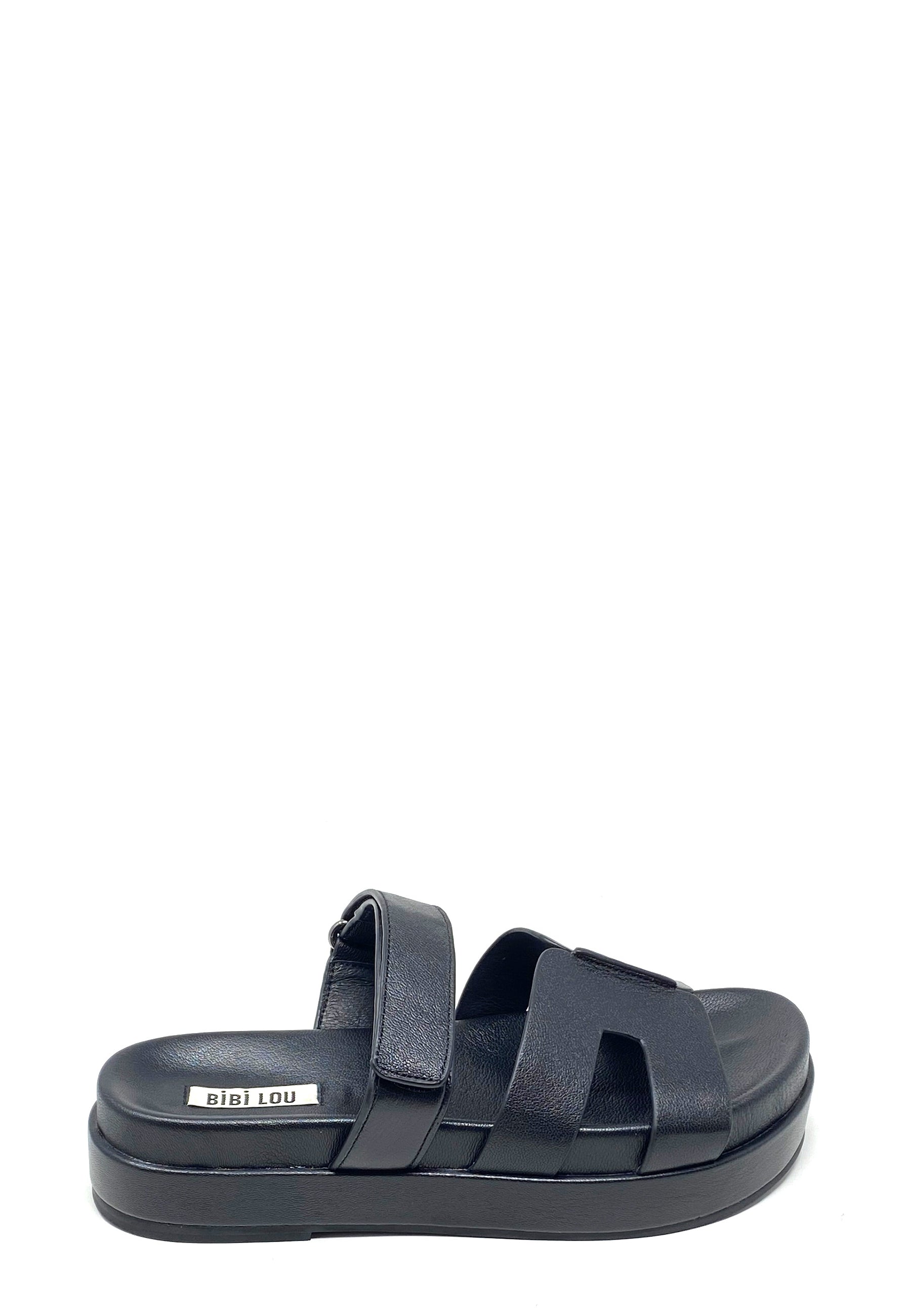 526Z40VK muldyr | Negro