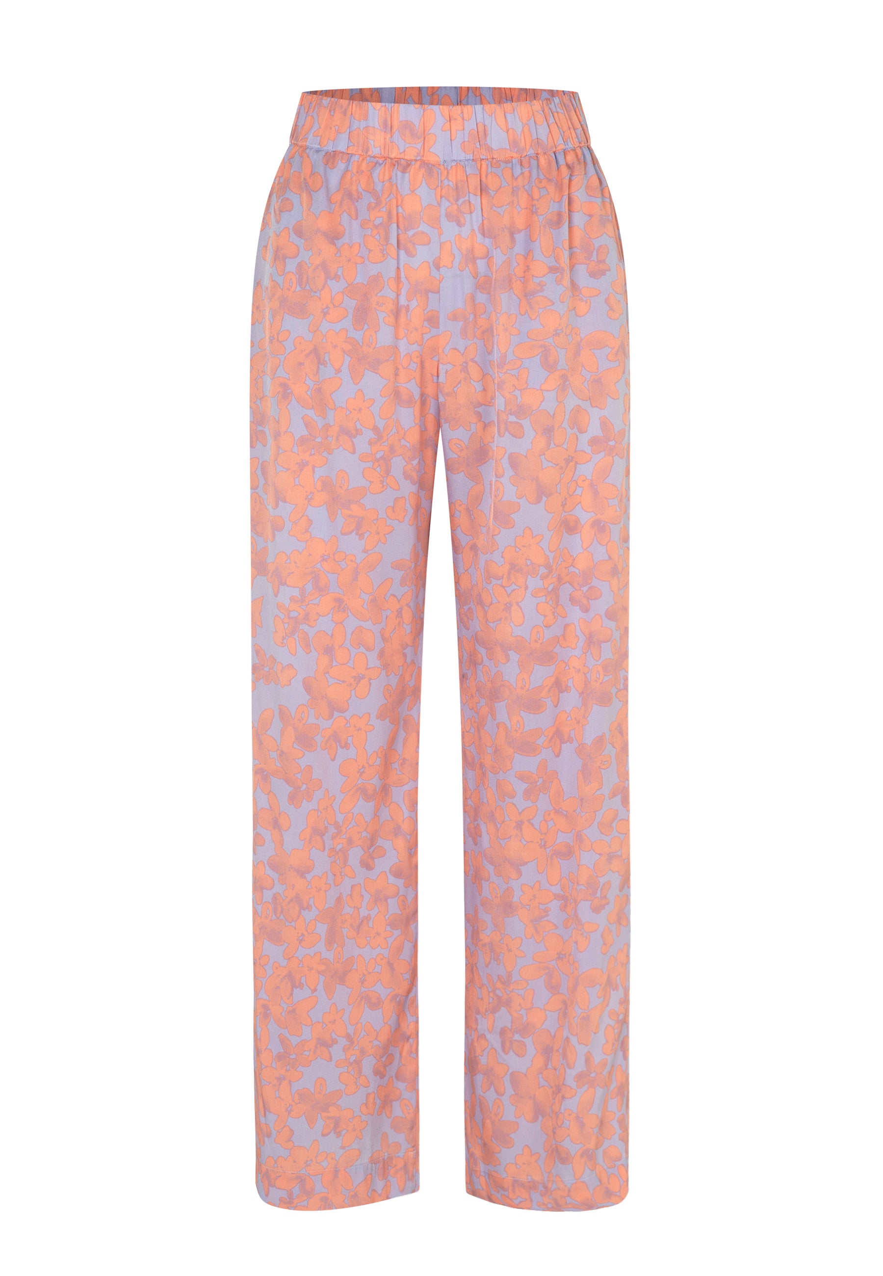Nala Hose | Peachy Water