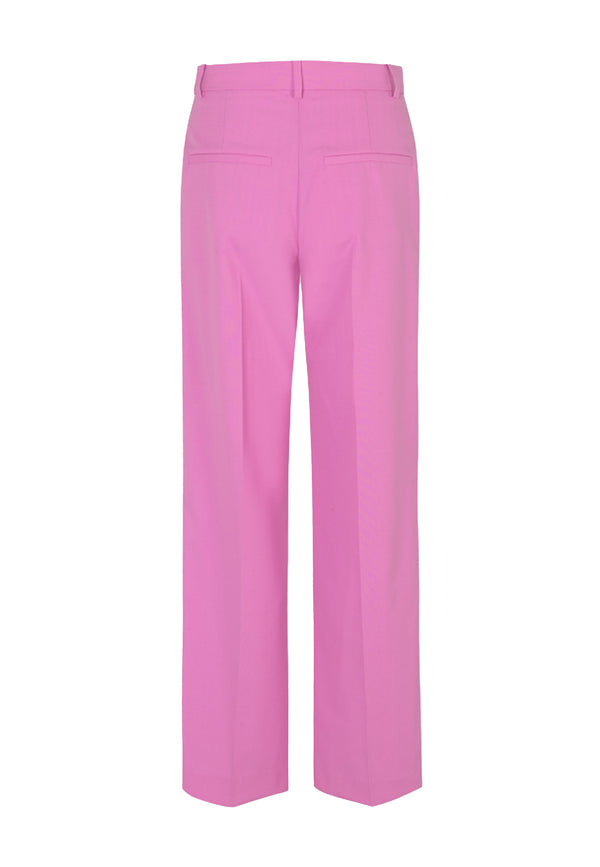 Nalo pants | Pink