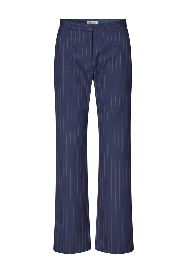 Nene Hose | Seaborne Pinstripe