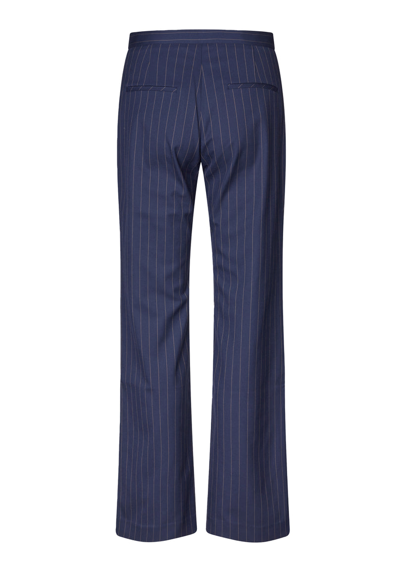 Nene Hose | Seaborne Pinstripe