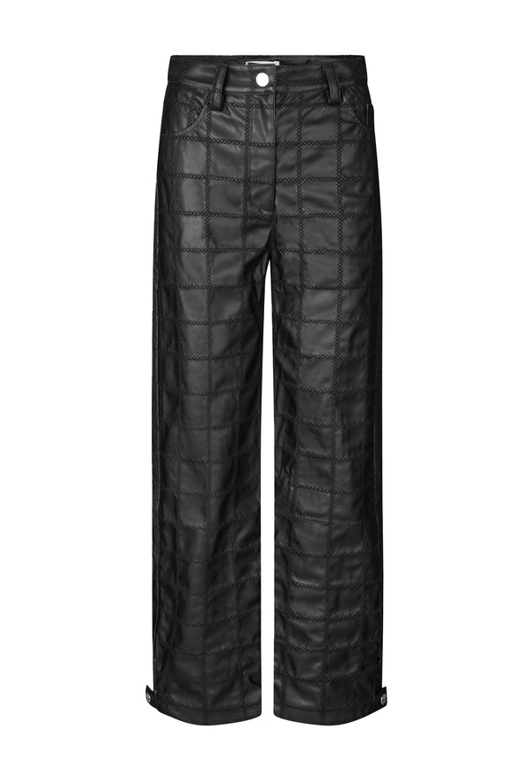 Nikita Pants | Black