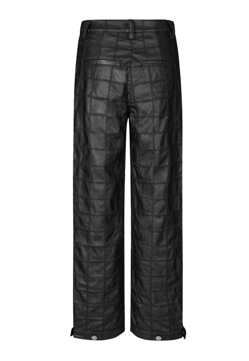 Nikita Pants | Black