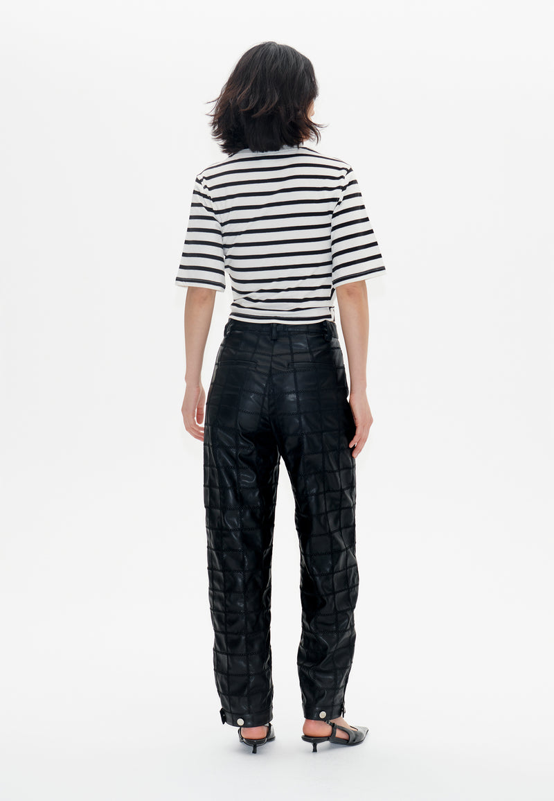 Nikita Pants | Black