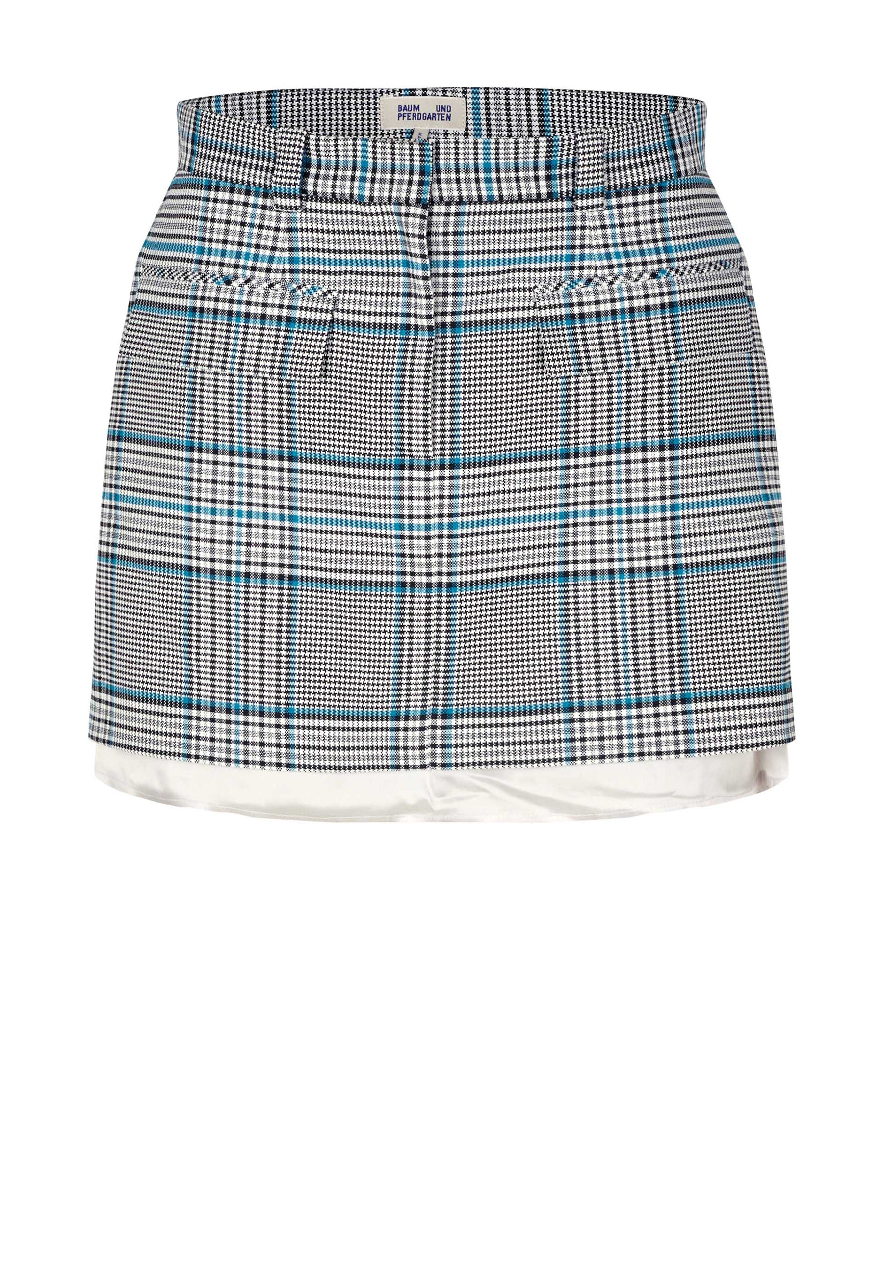 Shiva Minirock | Grey Cruise Check