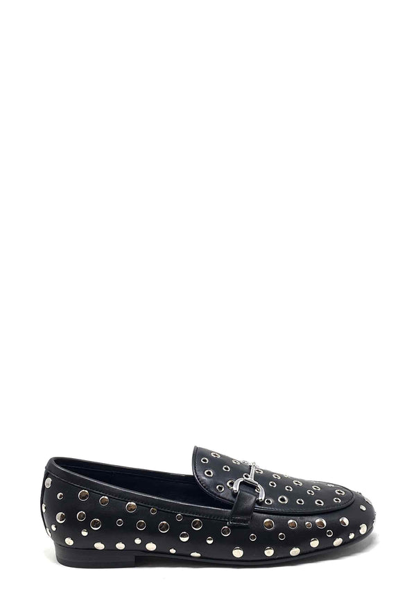 721Z10VK Loafer | Negro