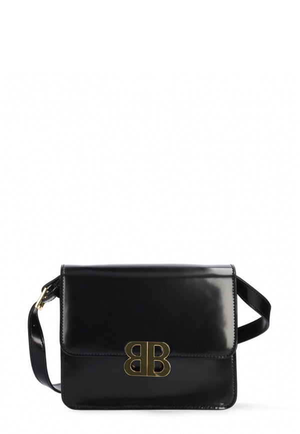 932A16TR Bag | Black