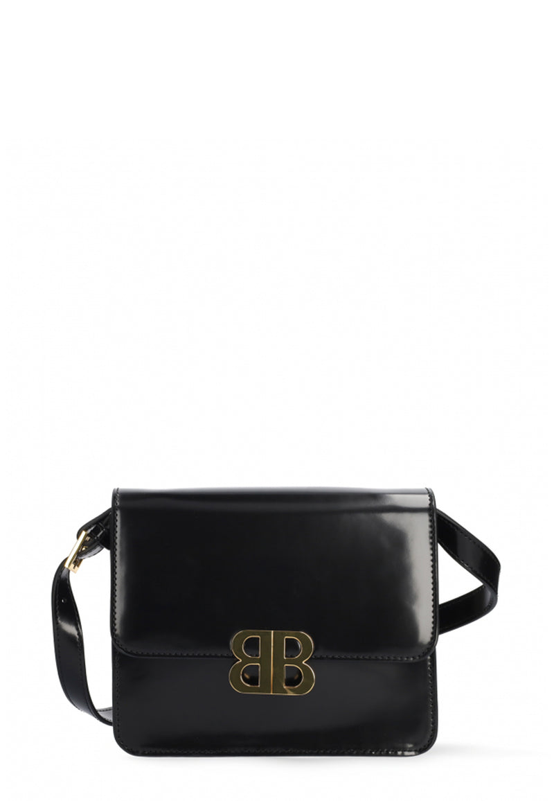 932A16TR Tasche | Negro