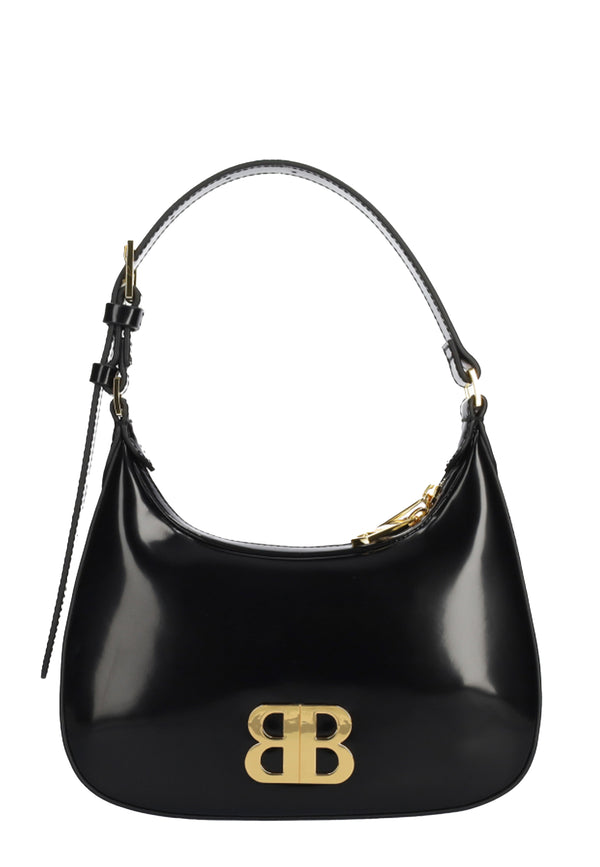 933A16TR Tasche | Negro