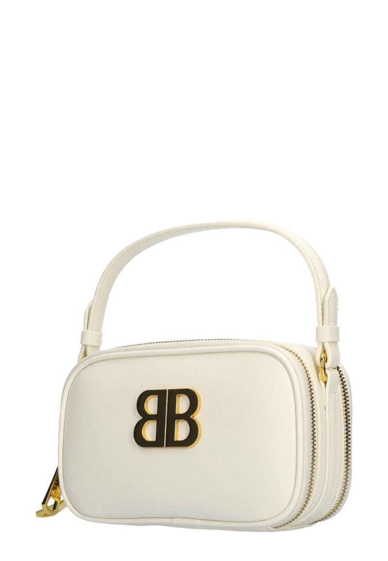 938A80TR Tasche | Blanco