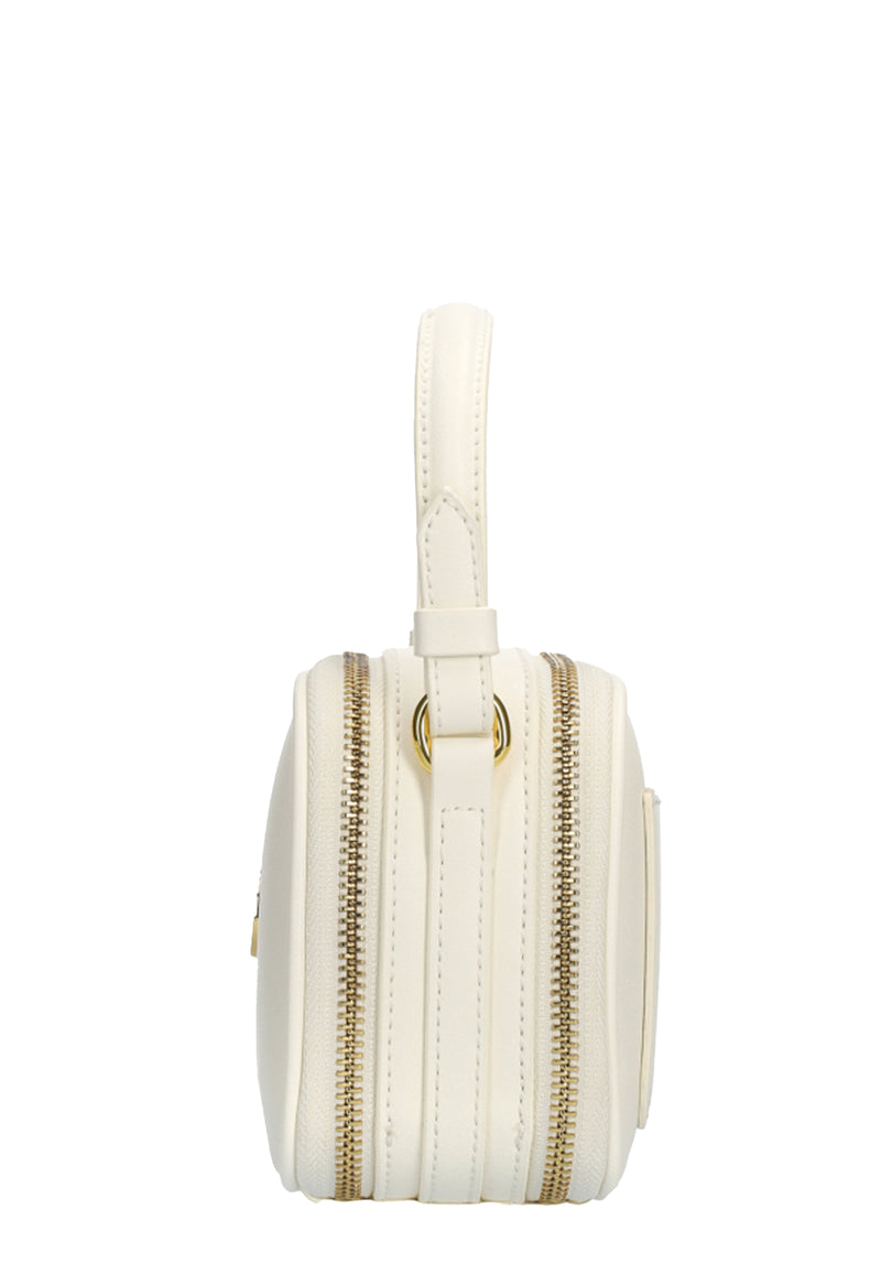 938A80TR Tasche | Blanco