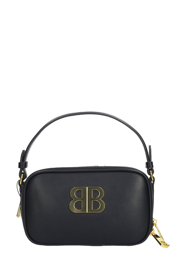 938A80TR Bag | Black