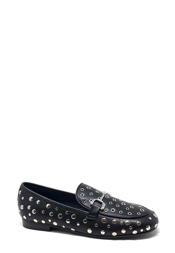 721Z10VK Loafer | Negro