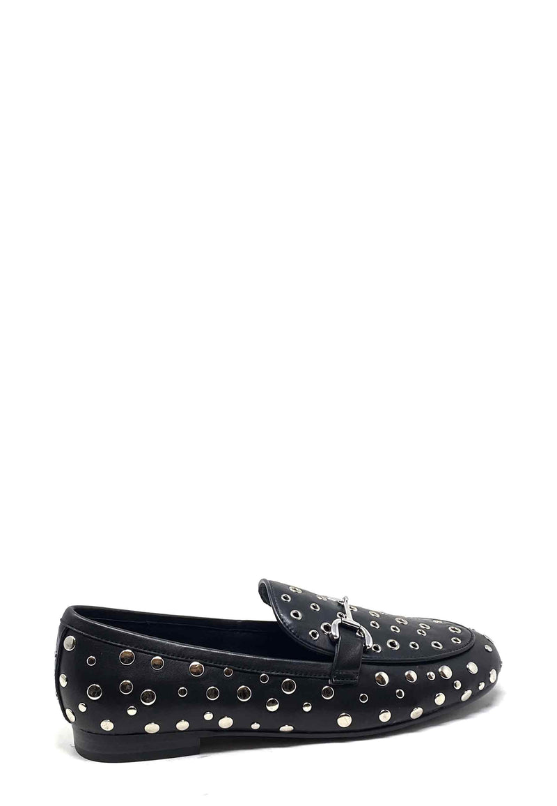 721Z10VK Loafer | Negro