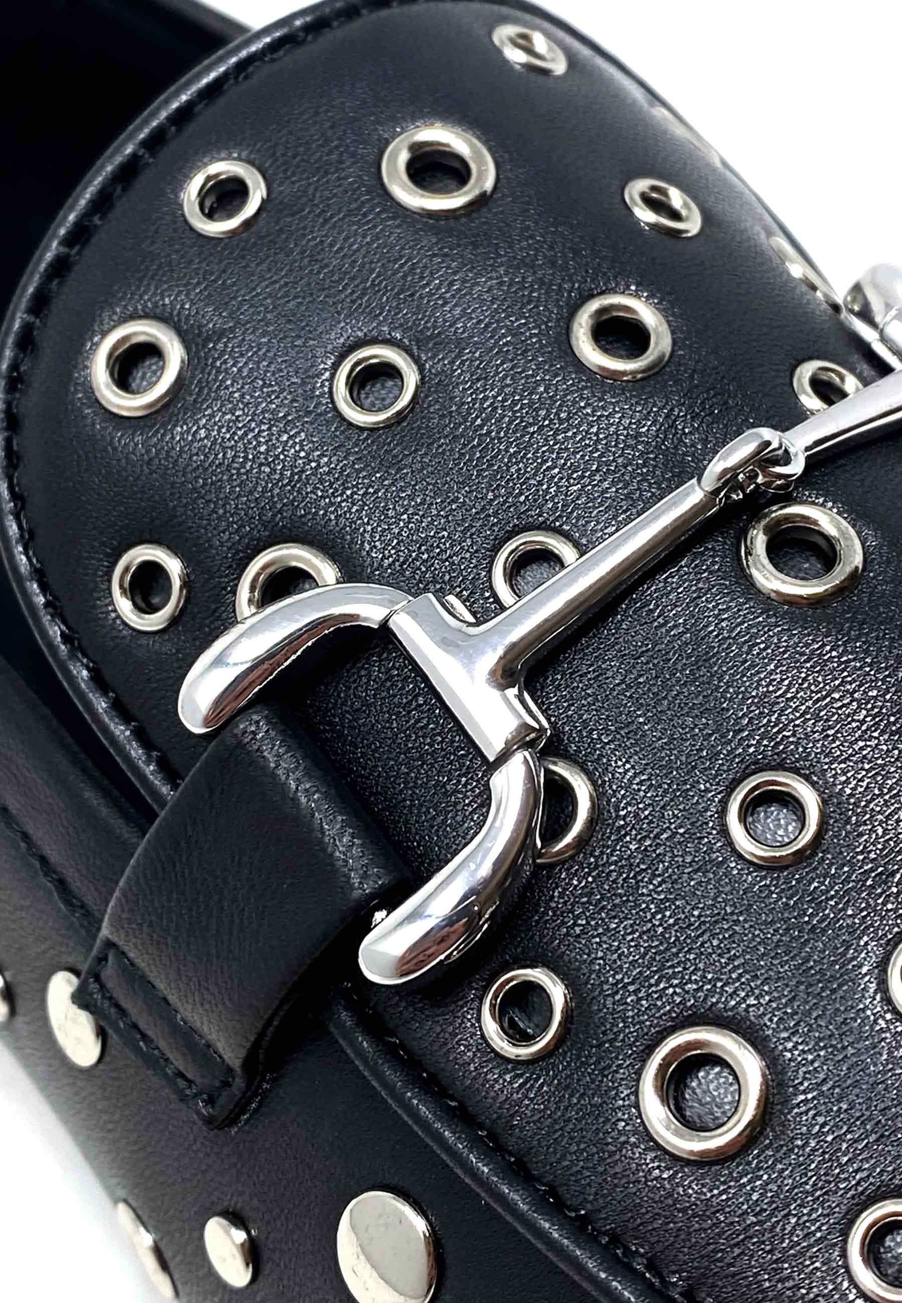 721Z10VK Loafer | Negro