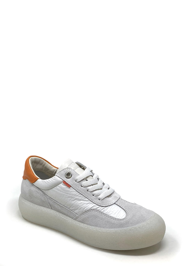 Gise-La Sneakers | Off-white
