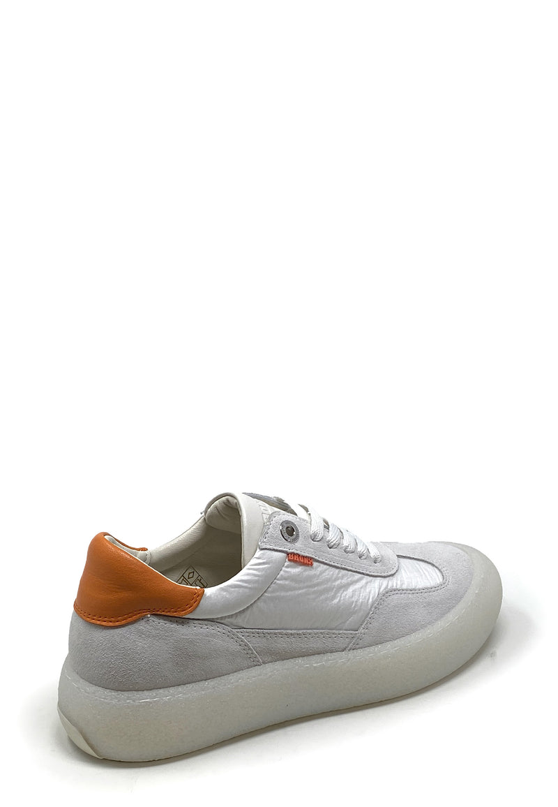 Gise-La Sneaker | Offwhite
