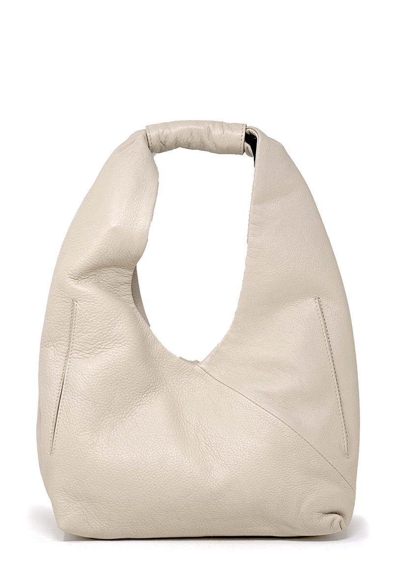 PuffY 6 Bag | Oatmilk