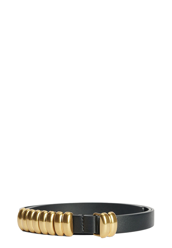 Ounlo Belt | Black