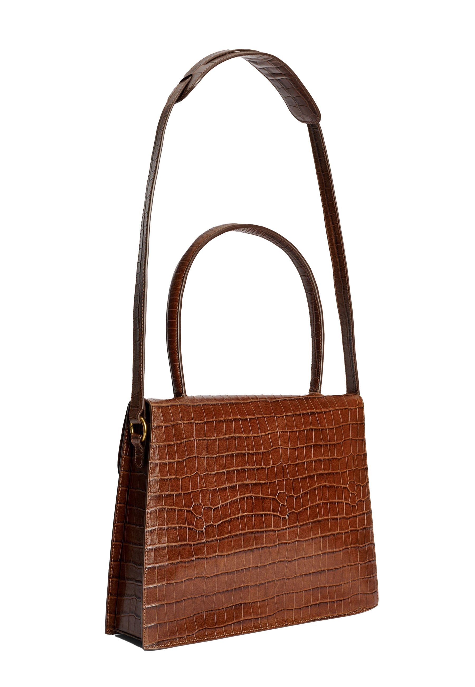 Ronlas taske | Bison
