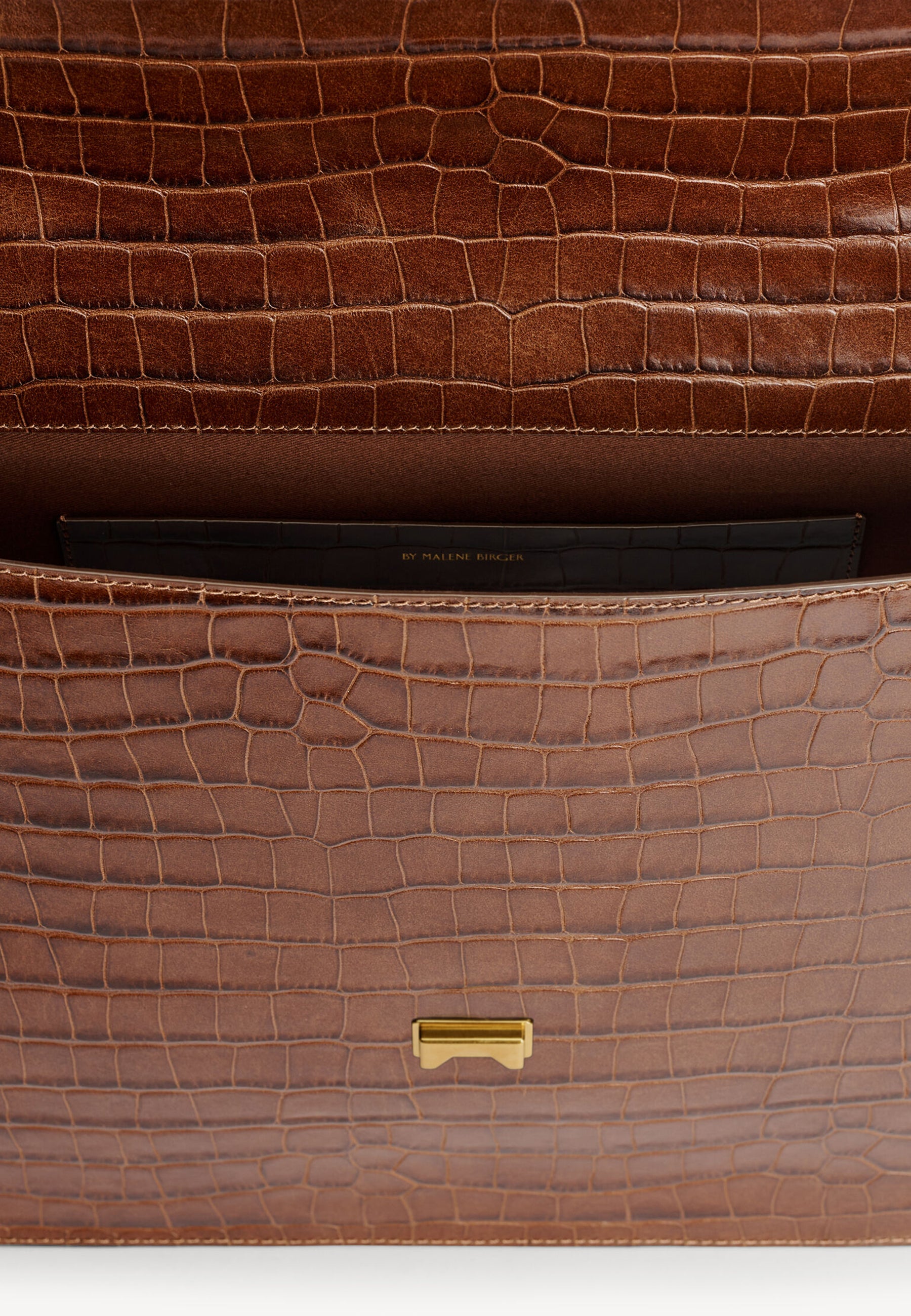 Ronlas taske | Bison