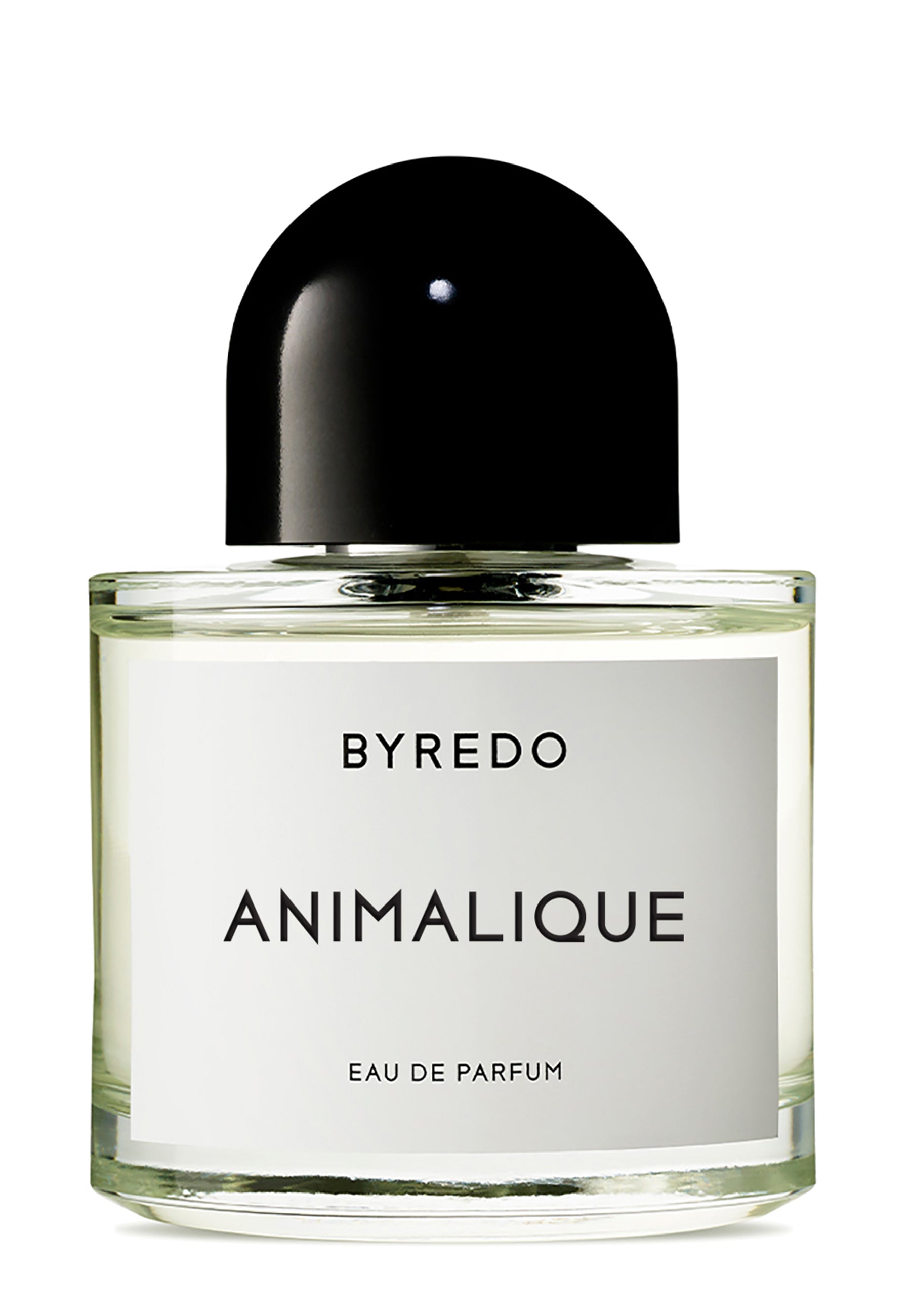 Animalique Eau de Parfum