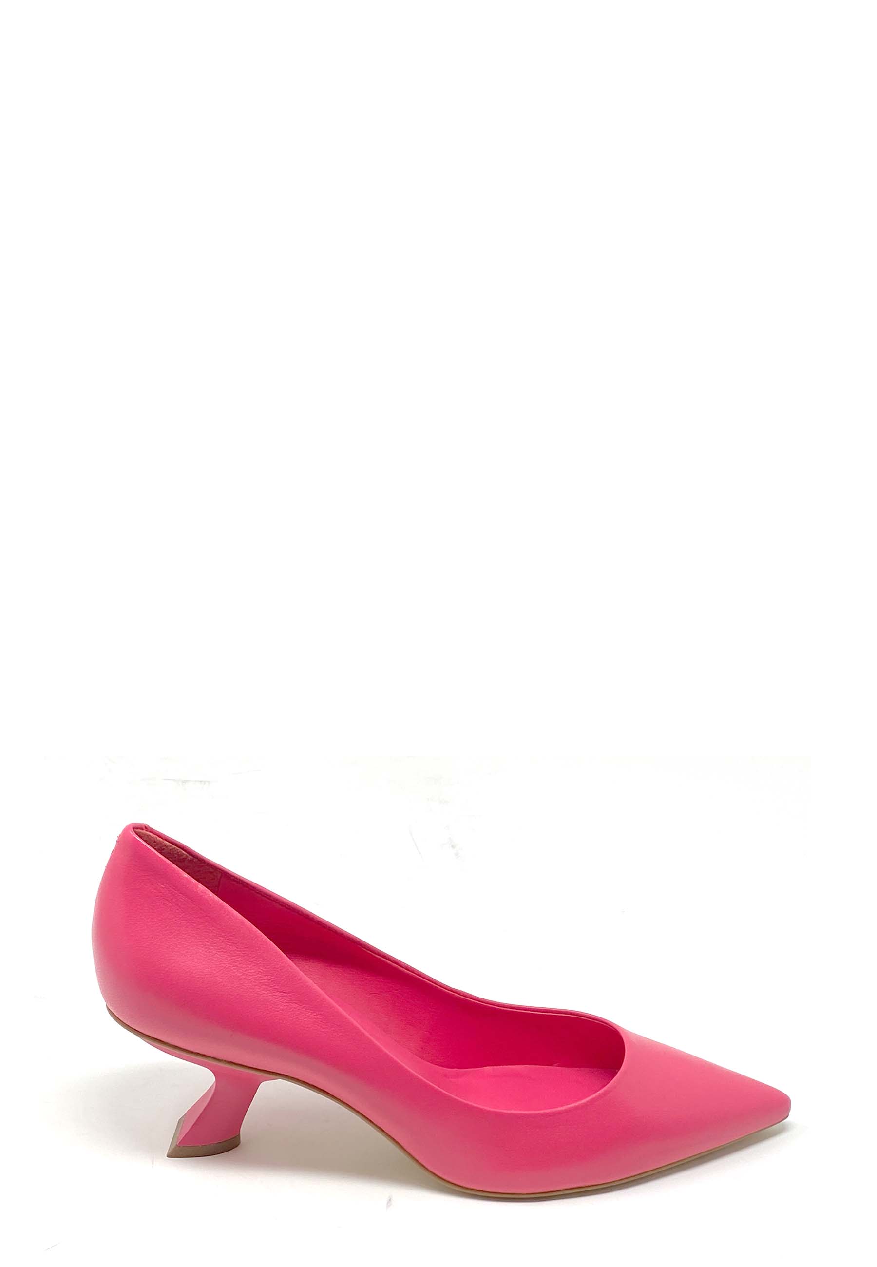 690001 Pump | Pink