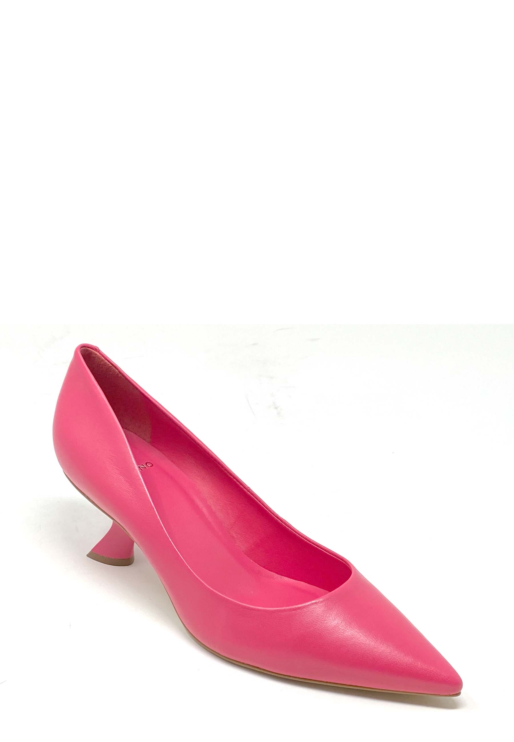 690001 Pump | Pink