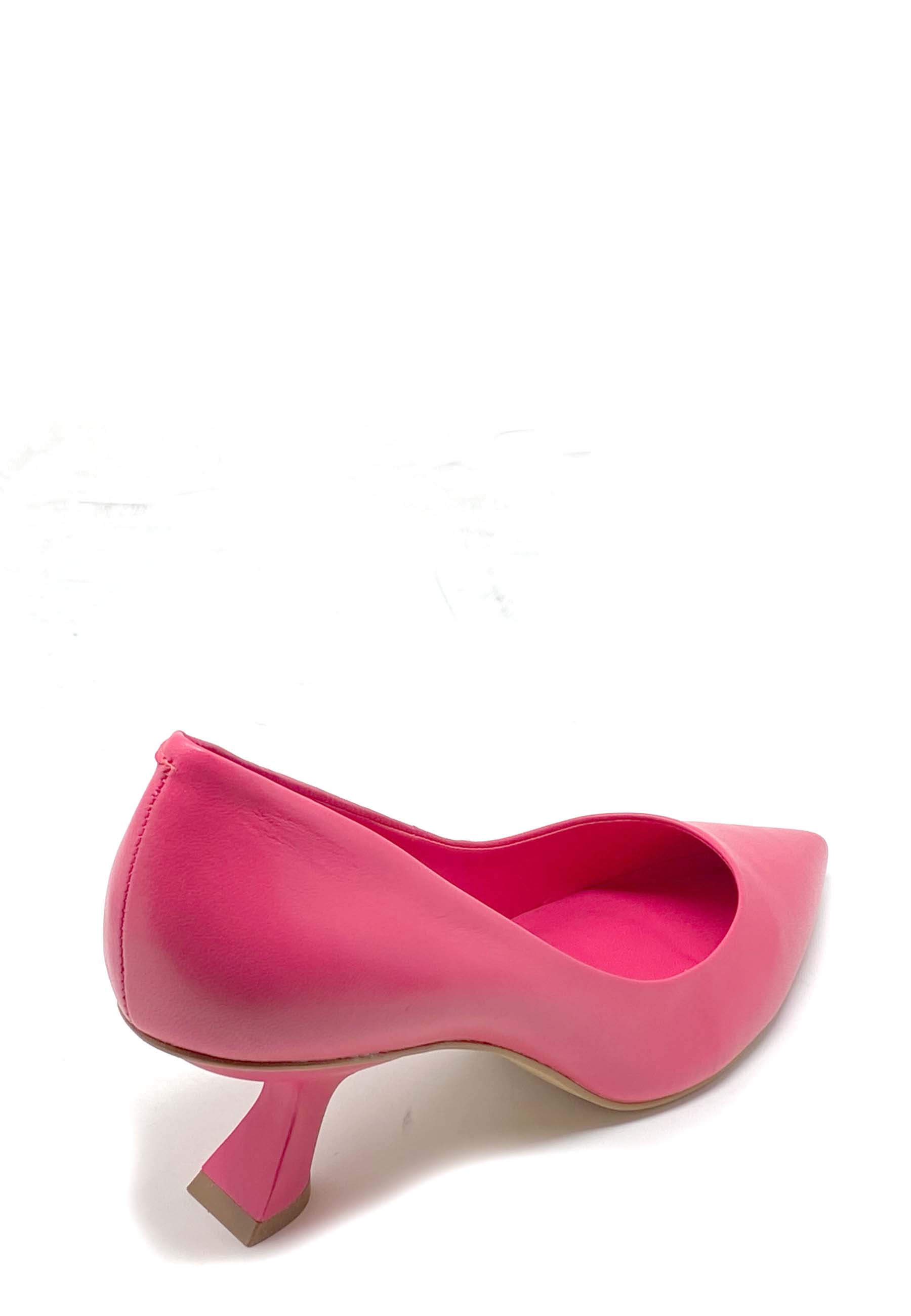 690001 Pump | Pink