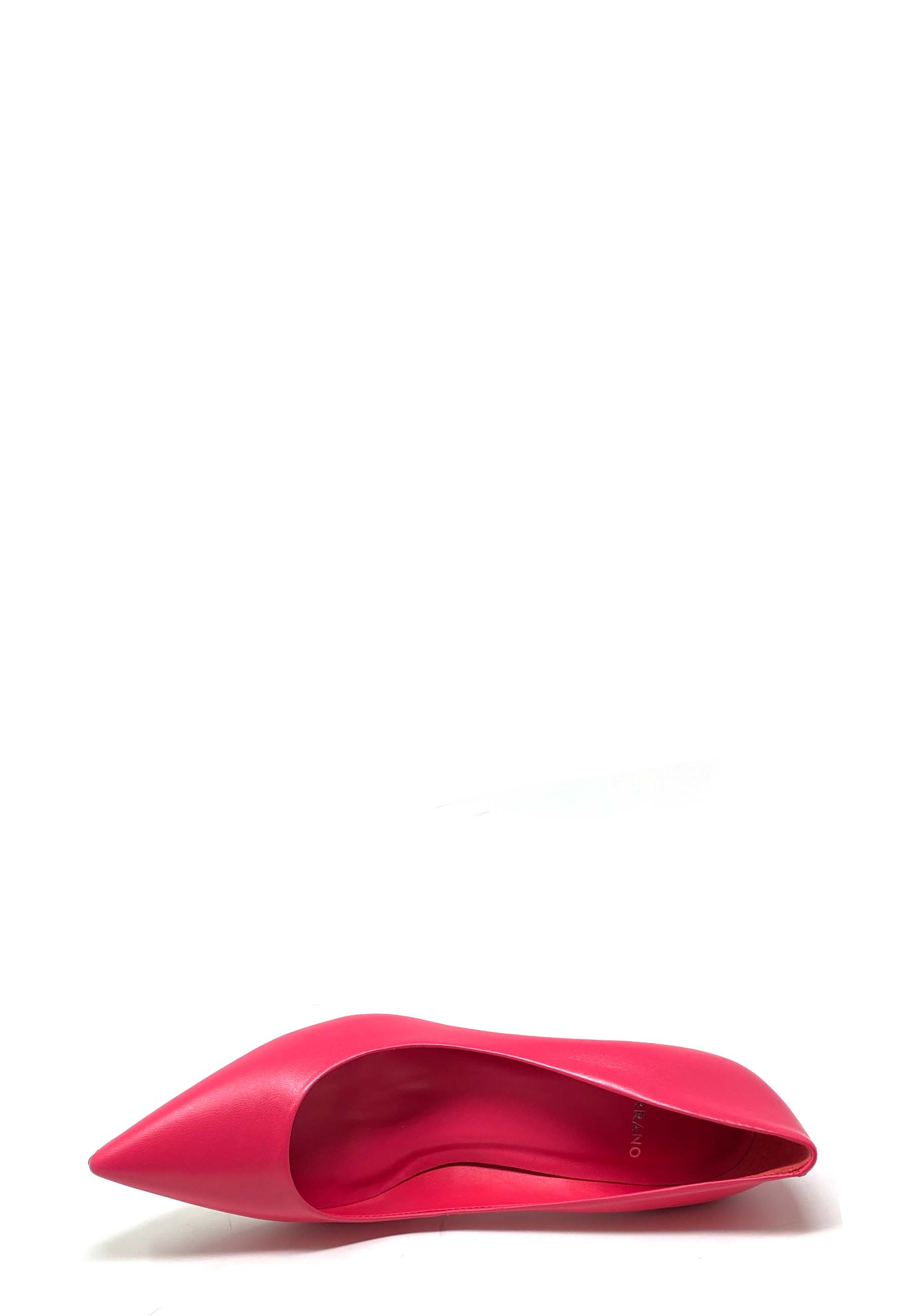 690001 Pump | Pink