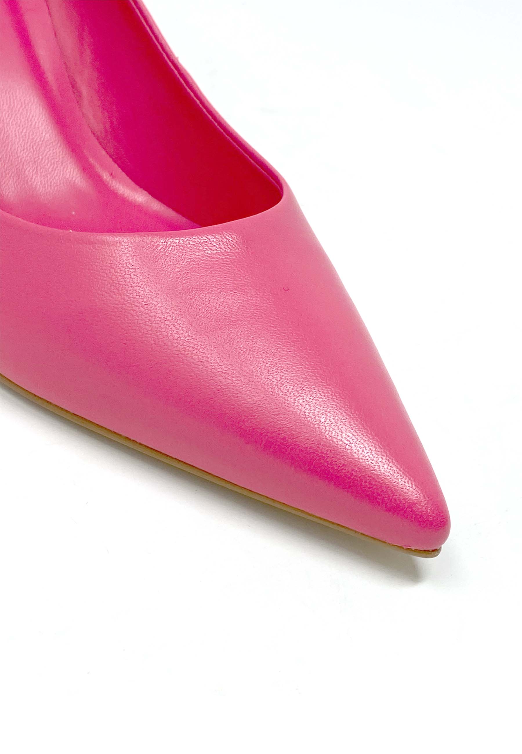 690001 Pump | Pink
