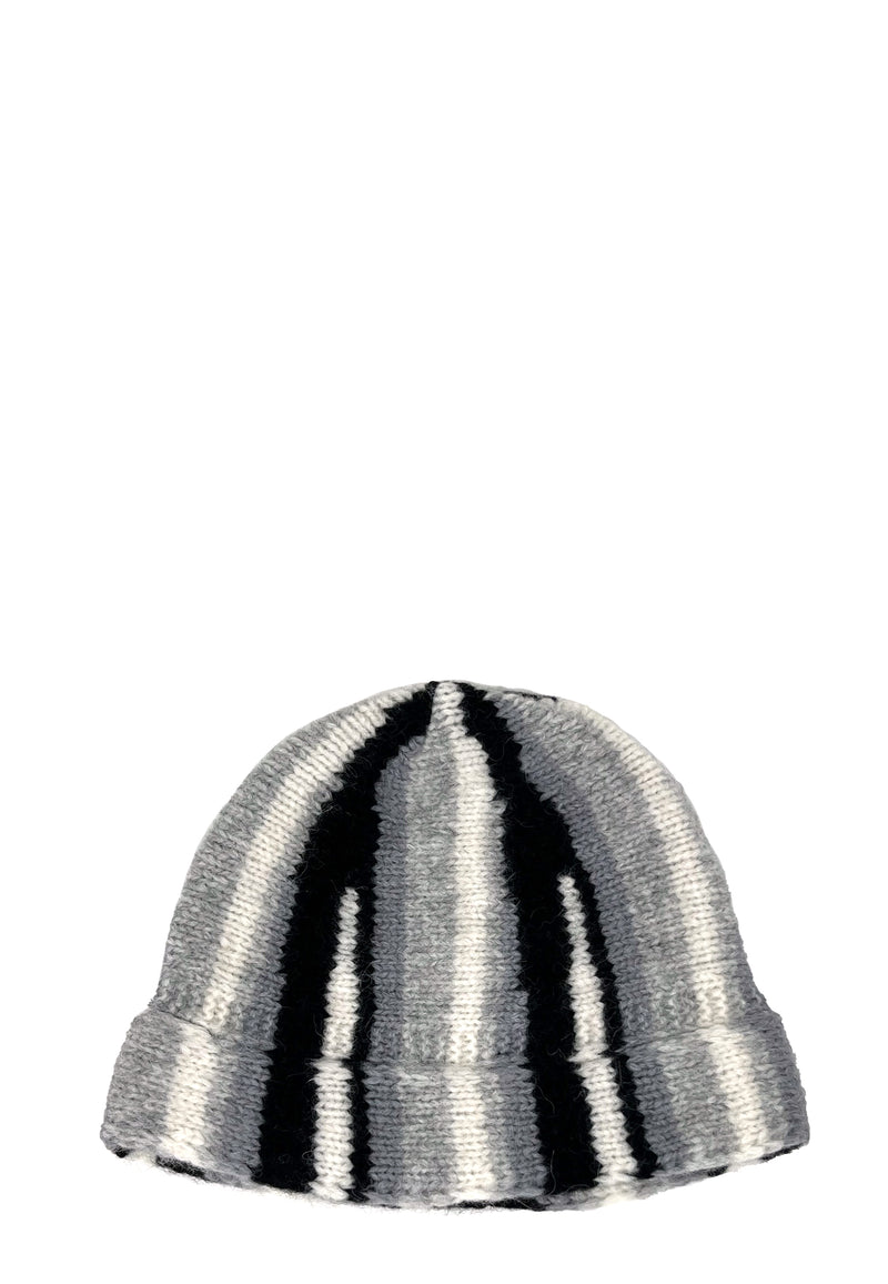 Barolo Mütze | Grau 