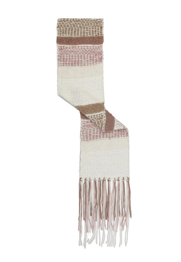 San Remo Scarf | Multi