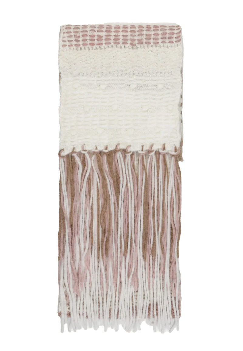 San Remo Scarf | Multi