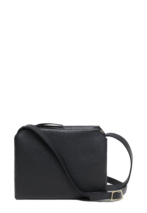 C90344 Tasche | Black