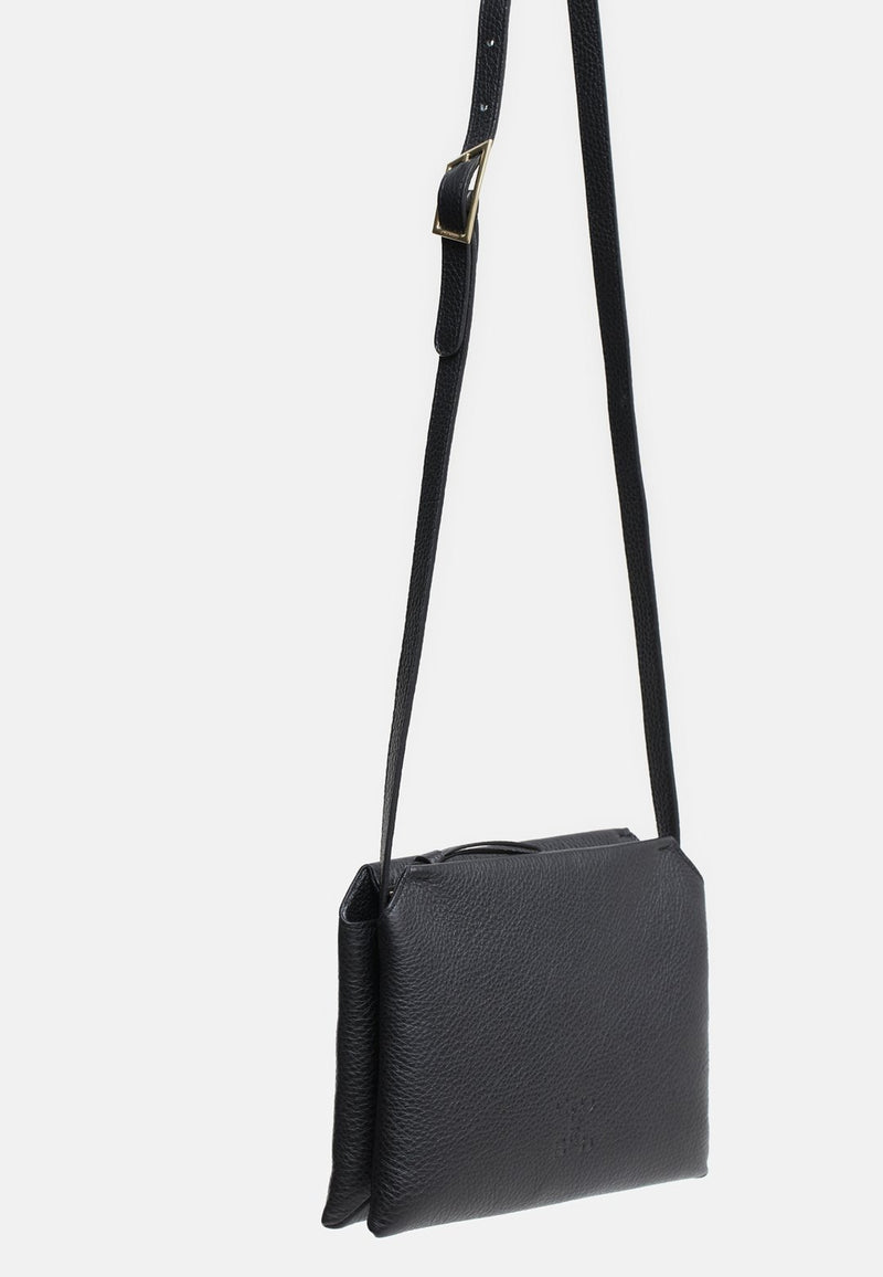 C90344 Bag | Black