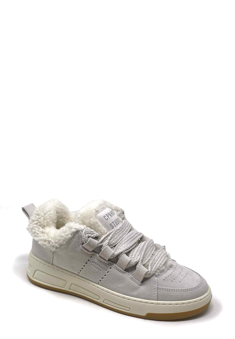 CPH213 Sneaker | Offwhite