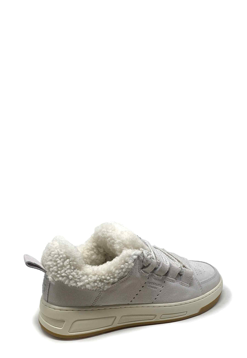 CPH213 Sneaker | Offwhite