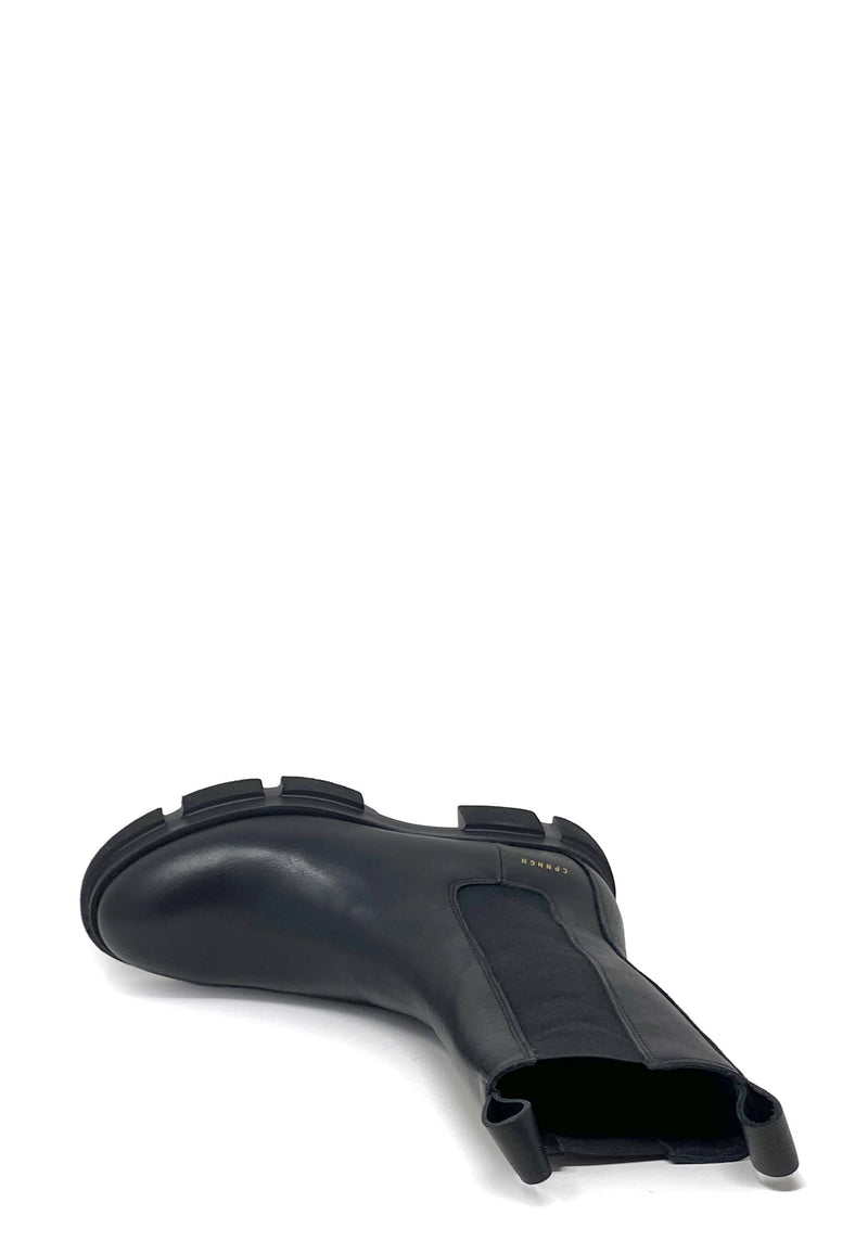 CPH500 Chelsea Boot | Black