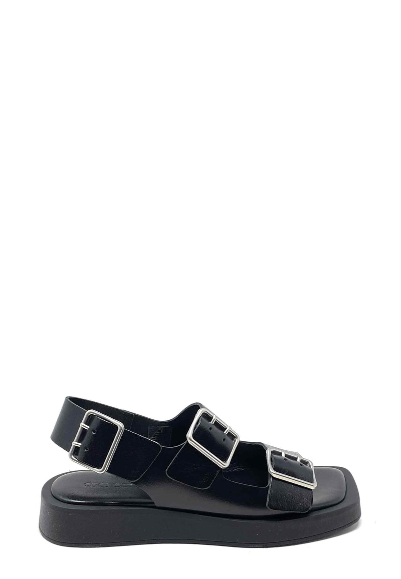 CPH794 Sandale | Black