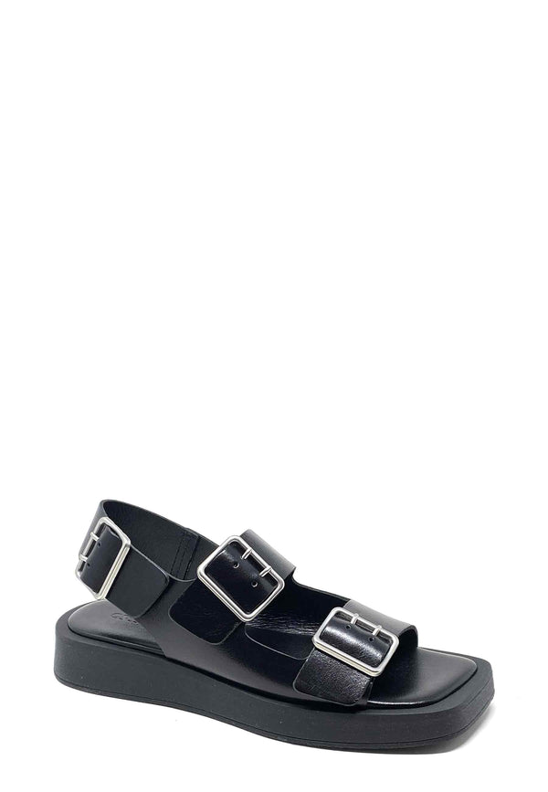 CPH794 Sandale | Black