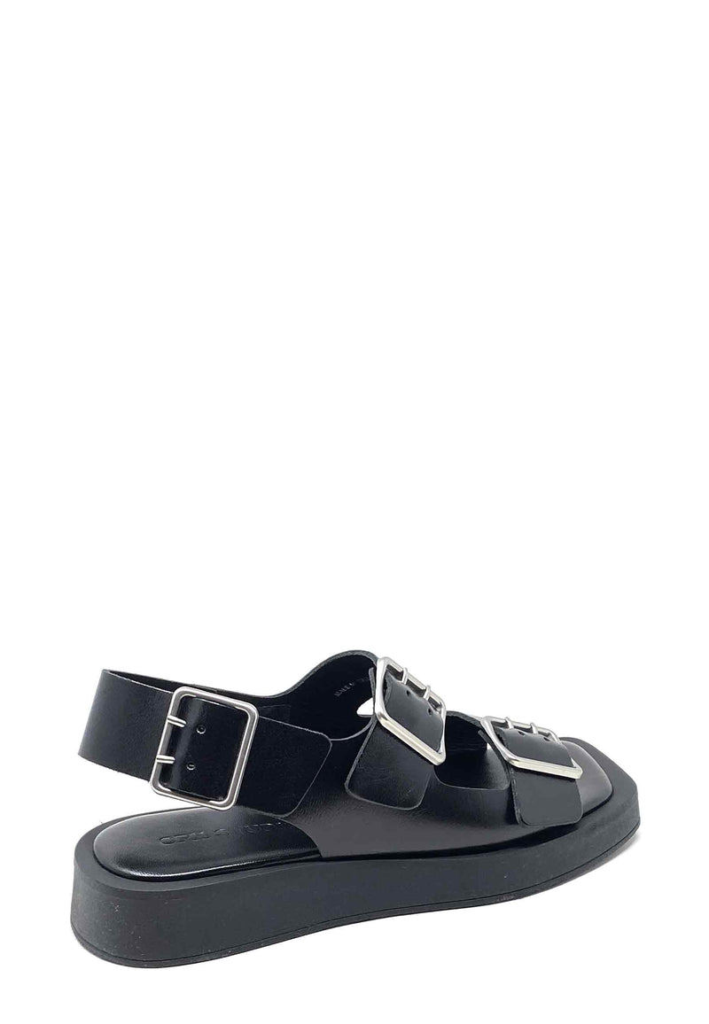 CPH794 Sandale | Black