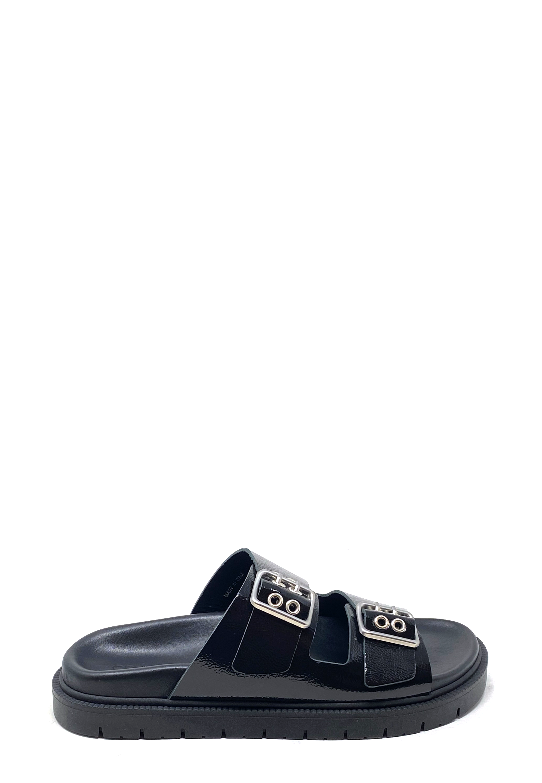 CPH796 Mules | Sort