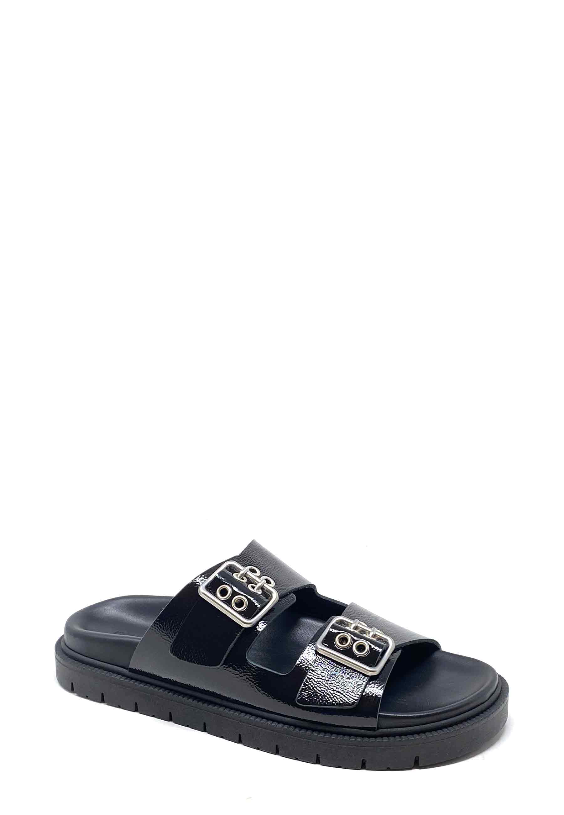 CPH796 Mules | Sort