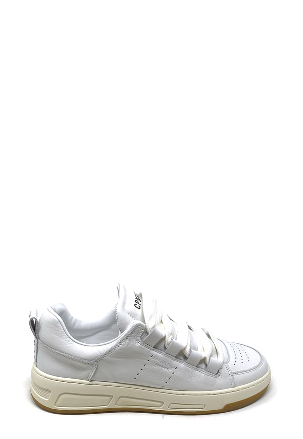 CPH213 Sneaker | White
