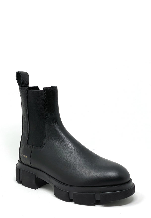 CPH570 Chelsea Boot | Black