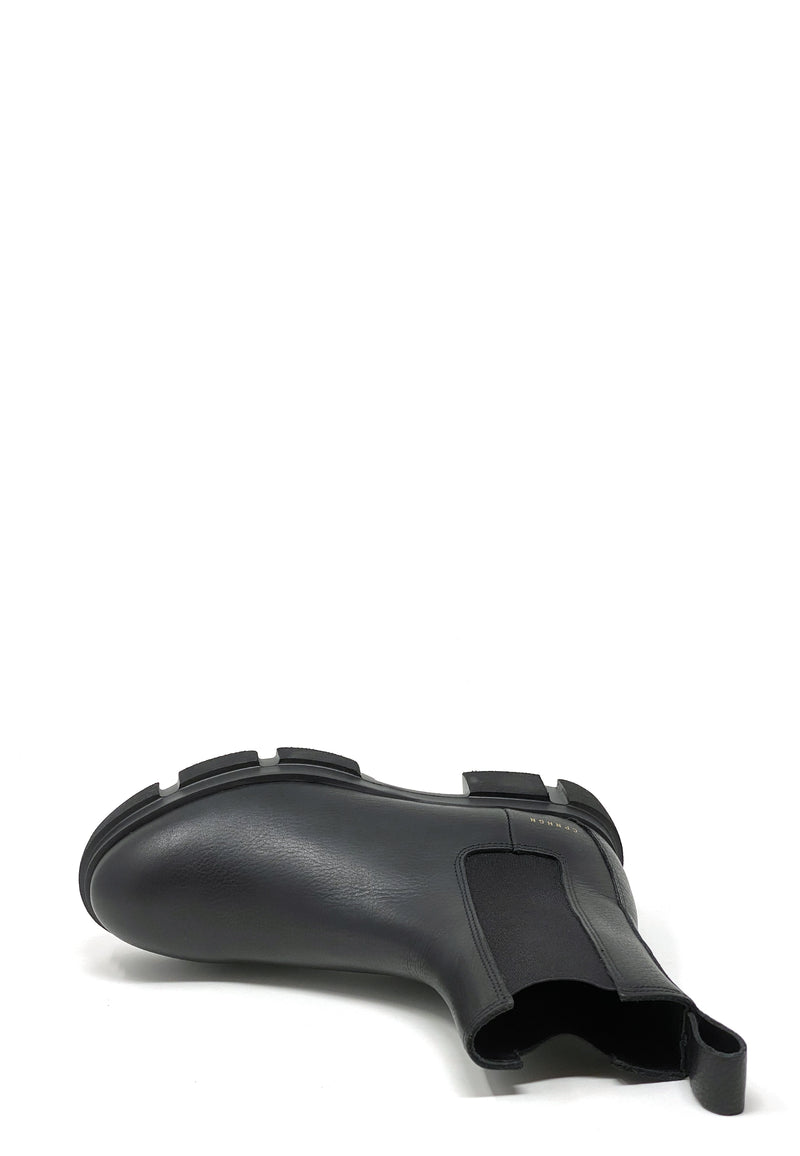 CPH570 Chelsea Boot | Black