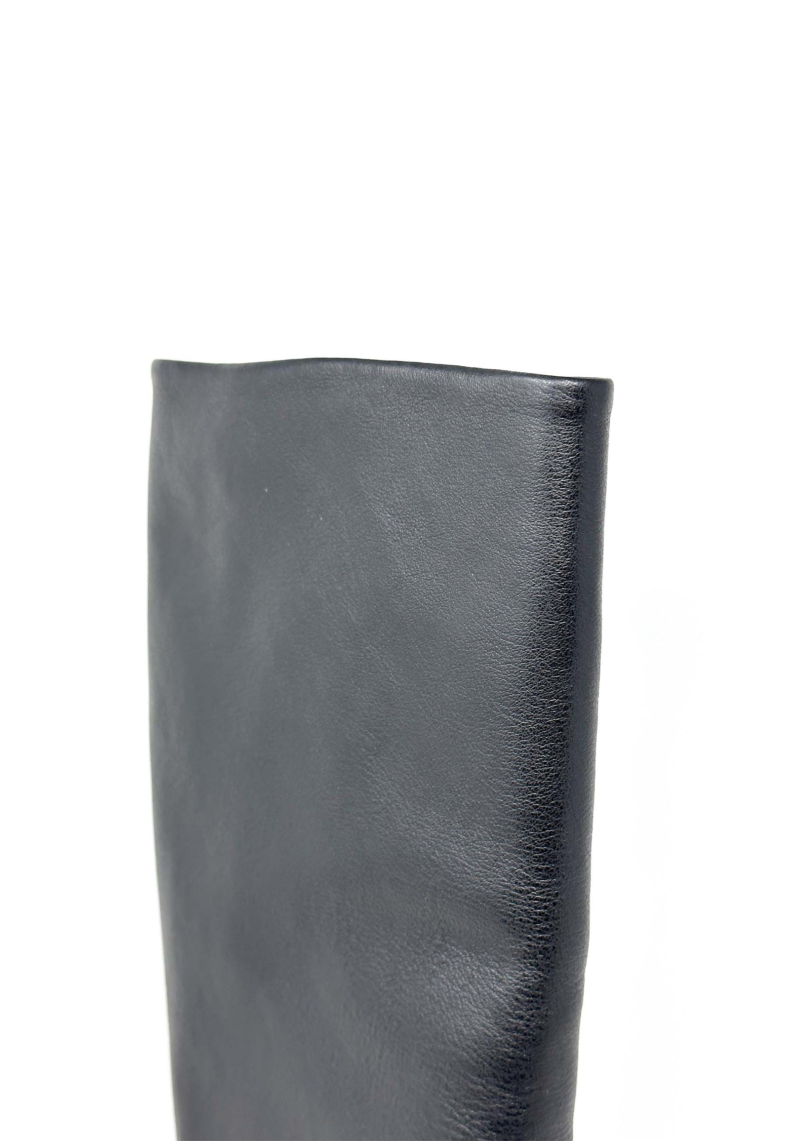 ラウンド用品・アクセサリー #CPH SHOES BAG BLACK HOKA / BONDI 8 TS CAGED｜ESTNATION ONLINE STORE｜エストネーション