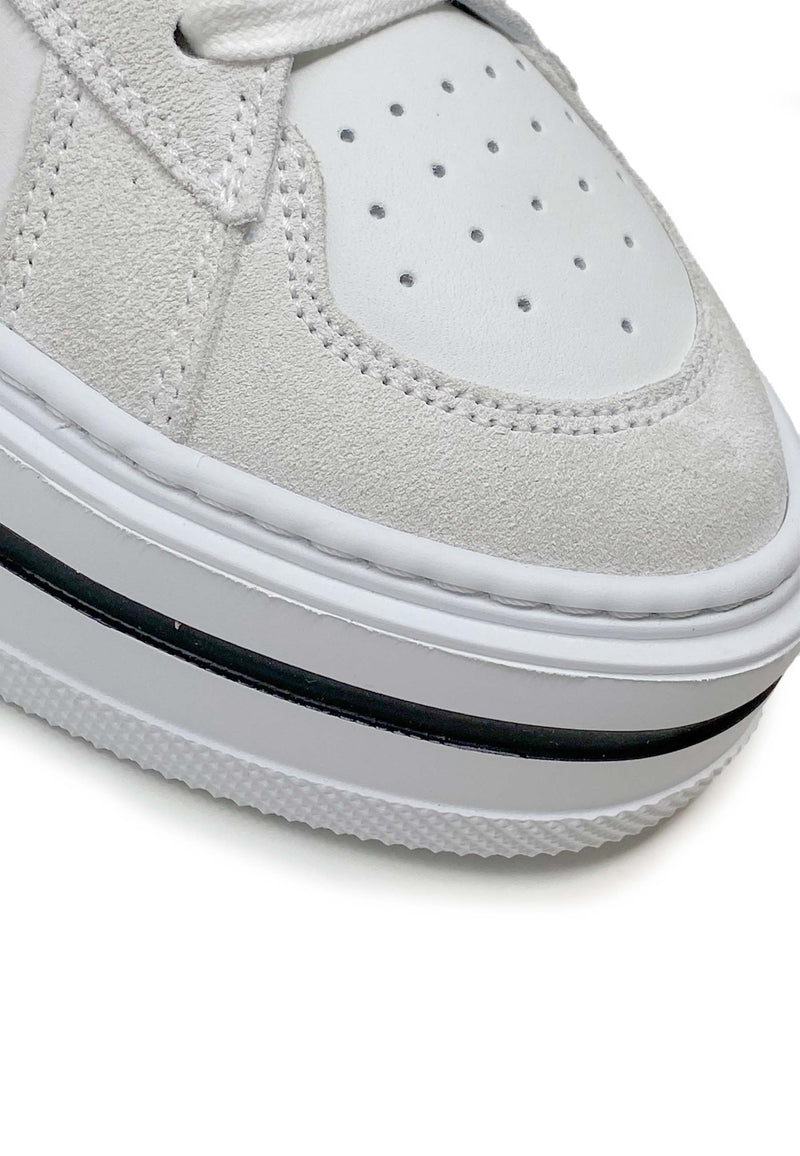 CPH181 Sneaker | hvid